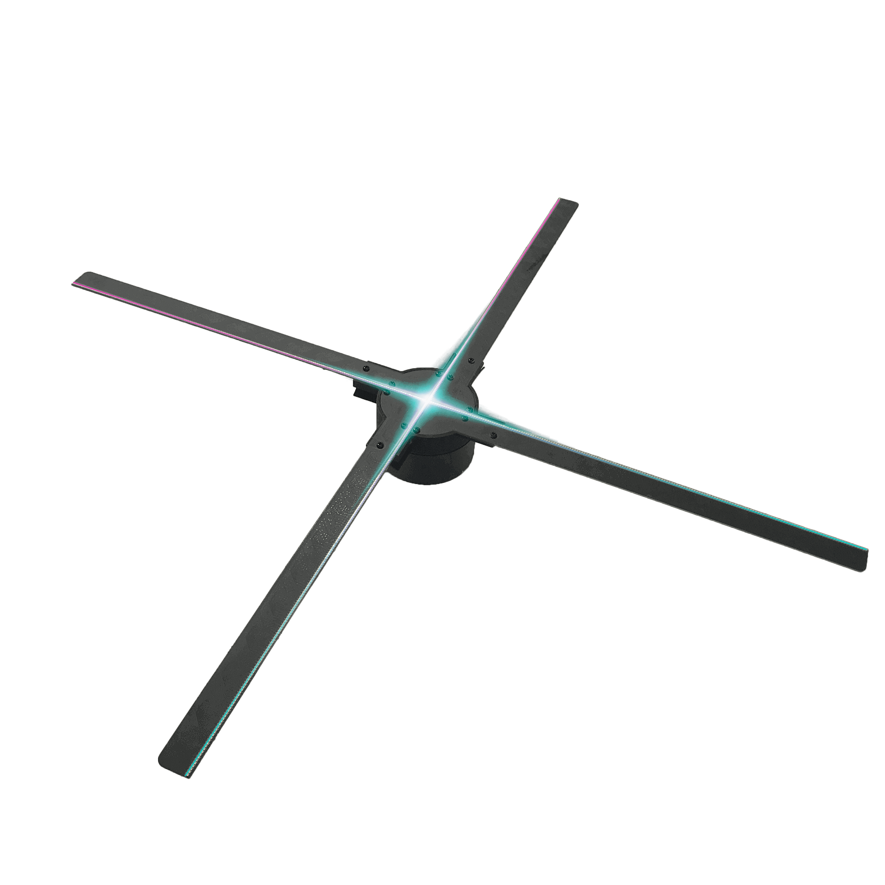 3DȫϢ